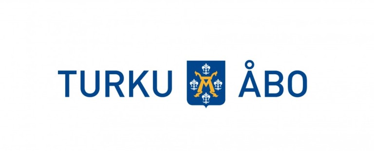 Logo_Turku-Abo_OnWhite-1072x435