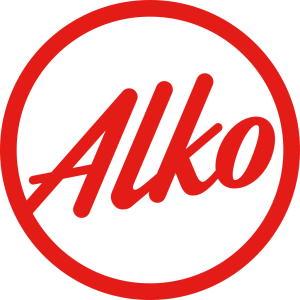Alkon_logo_(2007).svg