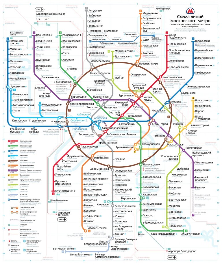 xnouveaux-plans-metro-moscou-L-H8ps_5.png.pagespeed.ic.OWdwu1CuA8y_dnoGSvNW